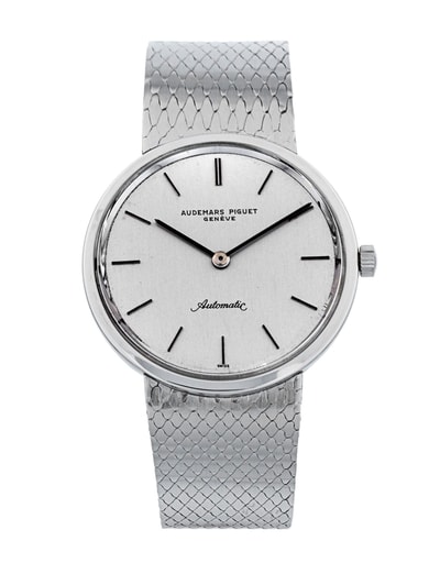 Audemars Piguet Vintage 5274